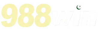 988win