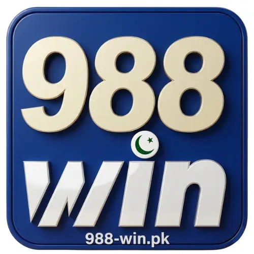988win